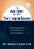 A Guide for the Scrupulous