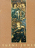 Burne-Jones