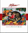 Catchristmas