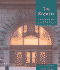 The Rookery: a Building Book From the Chicago Architecture Foundation (Pomegranate Catalog)