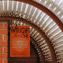 Wright in Racine: the Architect's Vision for One American City