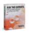 Ask the Experts: Mind-Blowing Answers to Science Questions (Knowledge Cards)