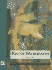 Keith Morrison (the David C. Driskell Series of African American Art, Vol. V)