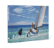 Edward Hopper