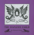 The Hapless Child