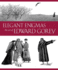 Elegant Enigmas: the Art of Edward Gorey