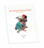 Norman Rockwell Colouring Book