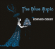 The Blue Aspic