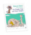Edward Gorey Colouring Book