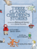 Three Classic Children's Stories