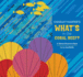 Charley Harpers Whats in the Coral Reef (Nature Discovery Books)