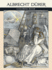 Albrecht D�rer Colouring Book [Hardcover]