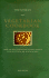The Ultimate Vegetarian Cookbook