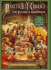 Politically Correct: the Ultimate Storybook