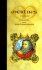 Merlin's Book of Magick and Enchantment