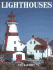 Lighthouses