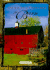 The Barn (Landmarks Series)