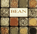 The Rediscovered Bean