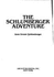 Art School Drawing: Step-By-Step Teaching Through Inspirational Projects (Art School Series)