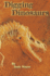 Digging Dinosaurs, Single Copy, First Chapters