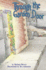 Through the Garden Door, Single Copy, First Chapters