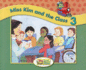 Sing, Spell, Read and Write Kindergarten Storybook 3 '04c