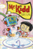 Comprehension Power Readers Mr. Kidd Grade 3 Single 2004c