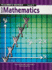 McP Mathematics Level F Teacher Edition 2005c