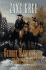George Washington, Frontiersman (Ohio Frontier)