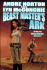 Beast Master's Ark (Beast Master Originals Series, )