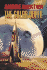 The Solar Queen (Norton, Andre)