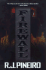 Firewall
