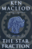 The Star Fraction (Fall Revolution)