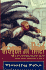 Dragon and Thief: the First Dragonback Adventure