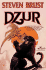 Dzur (Vlad Taltos)