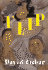 Flip