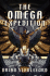 The Omega Expedition
