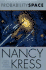 Probability Space (the Probability Trilogy)