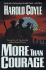 More Than Courage (Coyle, Harold)