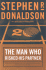 The Man Who Risked His Partner