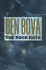 The Rock Rats / Ben Bova