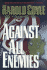 Against All Enemies