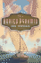Buried Pyramid, the
