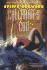 Callahan's Con