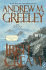 Irish Cream: a Nuala Anne McGrail Novel