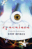 Spaceland: a Novel of the Fourth Dimension