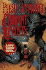 Currant Events (Xanth)