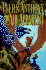 Air Apparent (Xanth #31)