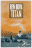 Titan