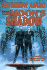 The Moon's Shadow (Saga of the Skolian Empire)